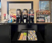 Extended Stay America Suites - Sacramento - West Sacramento Hotels in West Sacramento