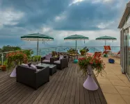 Al Ponte Hotel di Agno