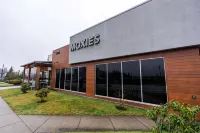 Sandman Signature Langley Hotel Hotels in Langley