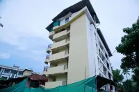 Misty Rosa Resorts Pvt Ltd