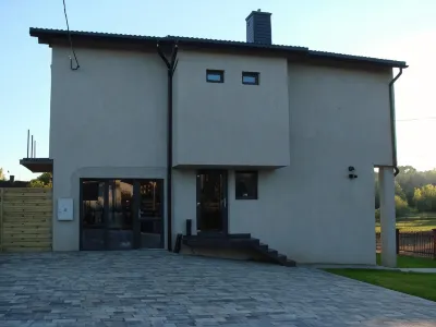 Pensjonat Lubianka Hotel di Bodzentyn