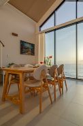 Ulsan View Rest Pool Villa