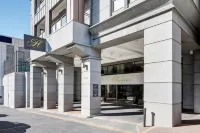 Rendezvous Heritage Hotel Auckland