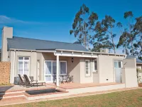 Fordoun Hotel and Spa Hotels in Howick