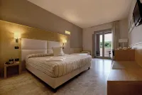 Basiliani - Cdshotels Hotels in Otranto