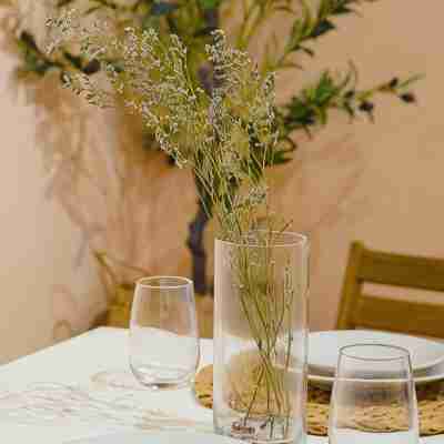 位於馬西朗的1臥室公寓-32平方米|帶1個獨立浴室 Dining/Meeting Rooms