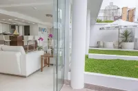 Seaview Hotel Boutique