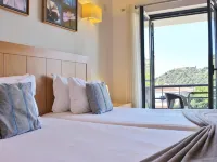 Vicentina Hotel Hotels in Aljezur