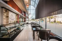 Nobility Grand Hotel