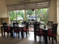 Arabelle Suites Hotels in Tagbilaran