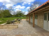 The Horseshoe Country Inn Hotels in Levisham