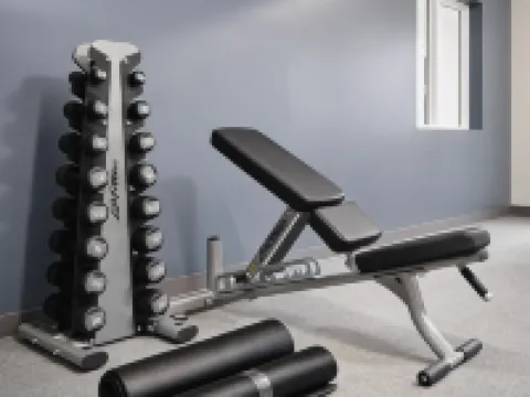 Stayapt Suites Auburn Hotels in Auburn