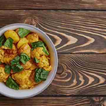 Hotel O Nunu International Dining/Meeting Rooms