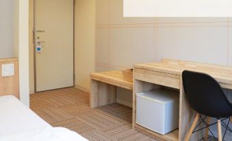 Hotel Kojo