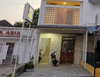 Hotel Prado Cartagena