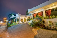 Kandyan Reach Hotel فنادق في 
