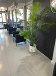 Adelaide Airport Motel - Motels