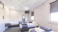 The George Hotel Bathurst