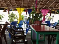 Gopi Guest House Ξενοδοχεία στην πόλη Bellary