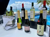 Allegro Cozumel All-Inclusive - bar