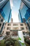 Holiday Inn Baku