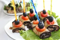 Hotel Zumrat Hotels in Karaganda