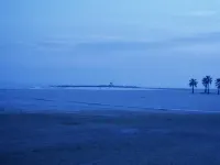 Cèsar Hotels in Cunit