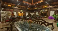 De Bua Valley Hotels in Wang Nam Khiao
