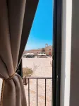 Regina Margherita B&B - Ocean View