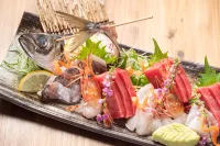 Tabist Iwata Station Hotel Hotels in Iwata