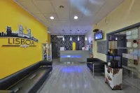 ペンサオ プラカ ダ フィギュエリラ