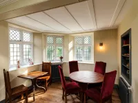 The Wheatsheaf at Beetham - 3-Star