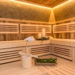 Oriyo Dushanbe Hotel Hotels in Duschanbe