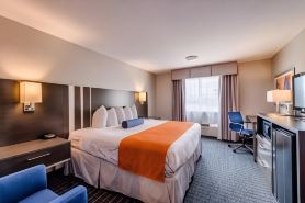 GuestHouse Lexington
