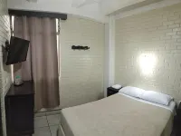 Hotel Capri