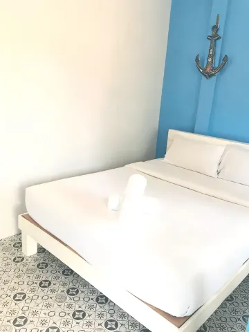 ห้องสแตนดาร์ด