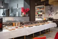 BS Boutique Hotel Hoteles en Heidelberg