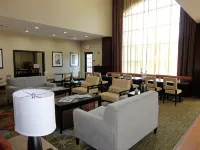 Staybridge Suites Phoenix - Chandler Hotels in Chandler