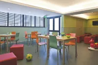 Eurotel Altura Hotels in Altura