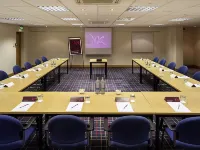 Mercure Hull Grange Park Hotel Hôtels à : Beverley