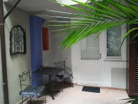 Relais Palazzo Taverna