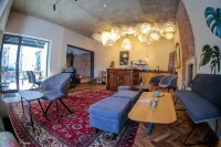 Camino Home 2