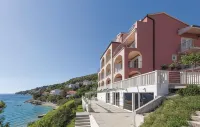Apartments Villa Amalia