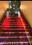 Hotelli Kaatrahovi Hotel a Pielisen Karjala