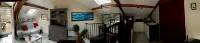 apartment - 2 rooms - 2/4 persons