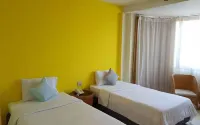 The Majestic Sakon Nakhon Hotel