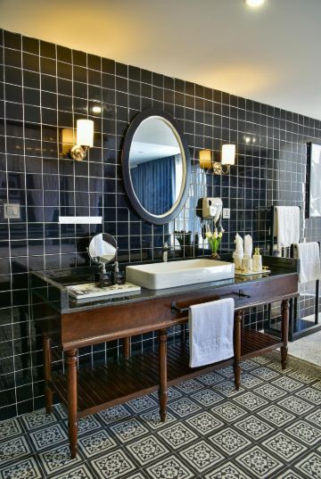 Other Hotel Del Luna Photo