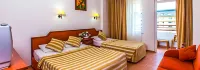 Xeno Eftalia Resort Hotel Hotels in Payallar Belediyesi