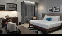 Belvedere Suites Hotels in Greater Noida