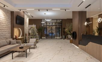 Modena Resort Spa & Wellness Zlatibor